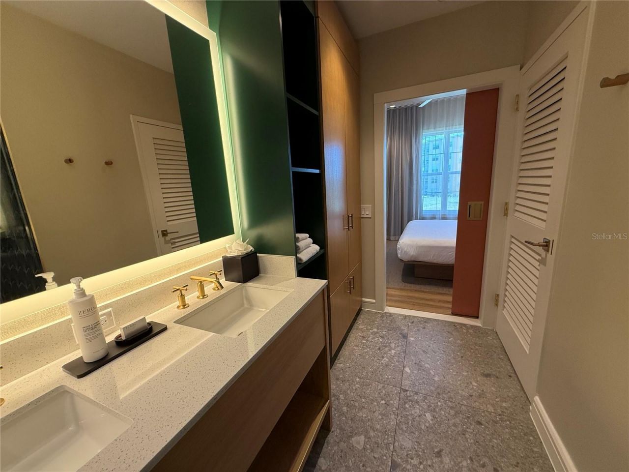 3151 Sunset Walk Drive, Unit 212, Kissimmee, FL 34747 Photo