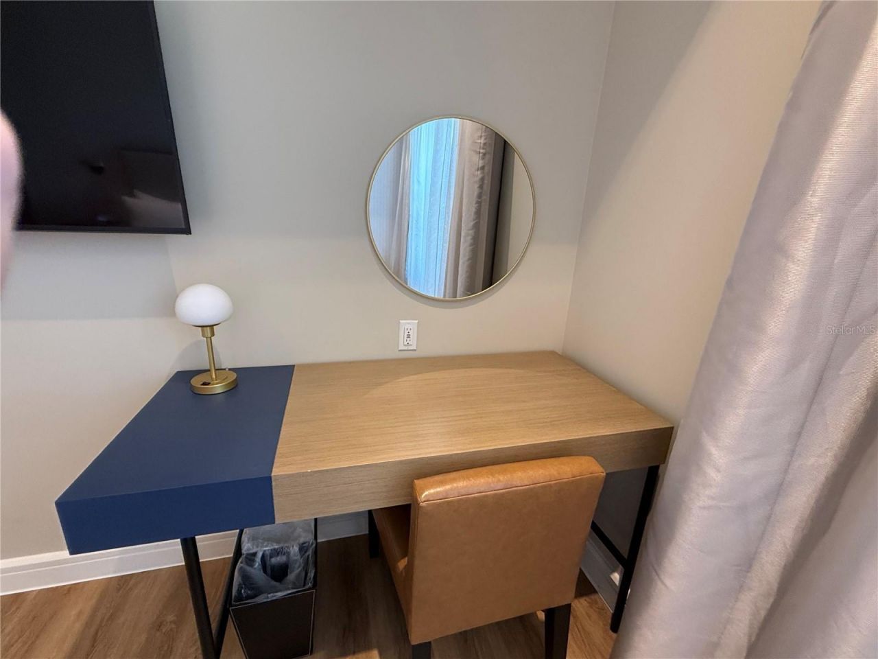 3151 Sunset Walk Drive, Unit 212, Kissimmee, FL 34747 Photo