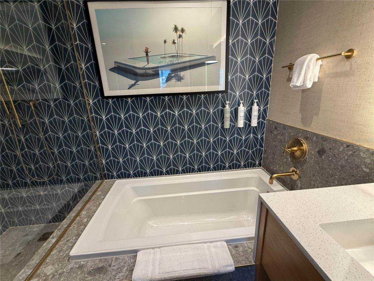 3151 Sunset Walk Drive, Unit 212, Kissimmee, FL 34747 Photo