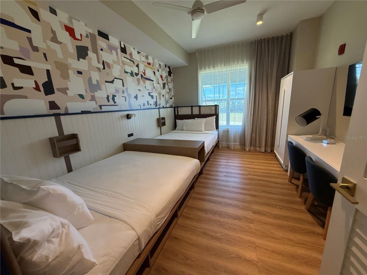 3151 Sunset Walk Drive, Unit 212, Kissimmee, FL 34747 Photo