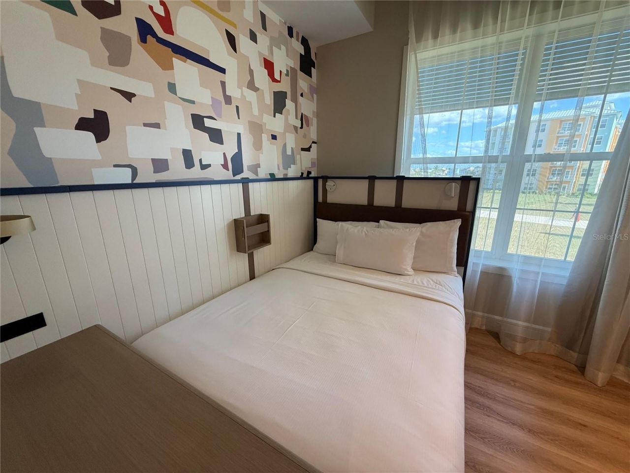 3151 Sunset Walk Drive, Unit 212, Kissimmee, FL 34747 Photo