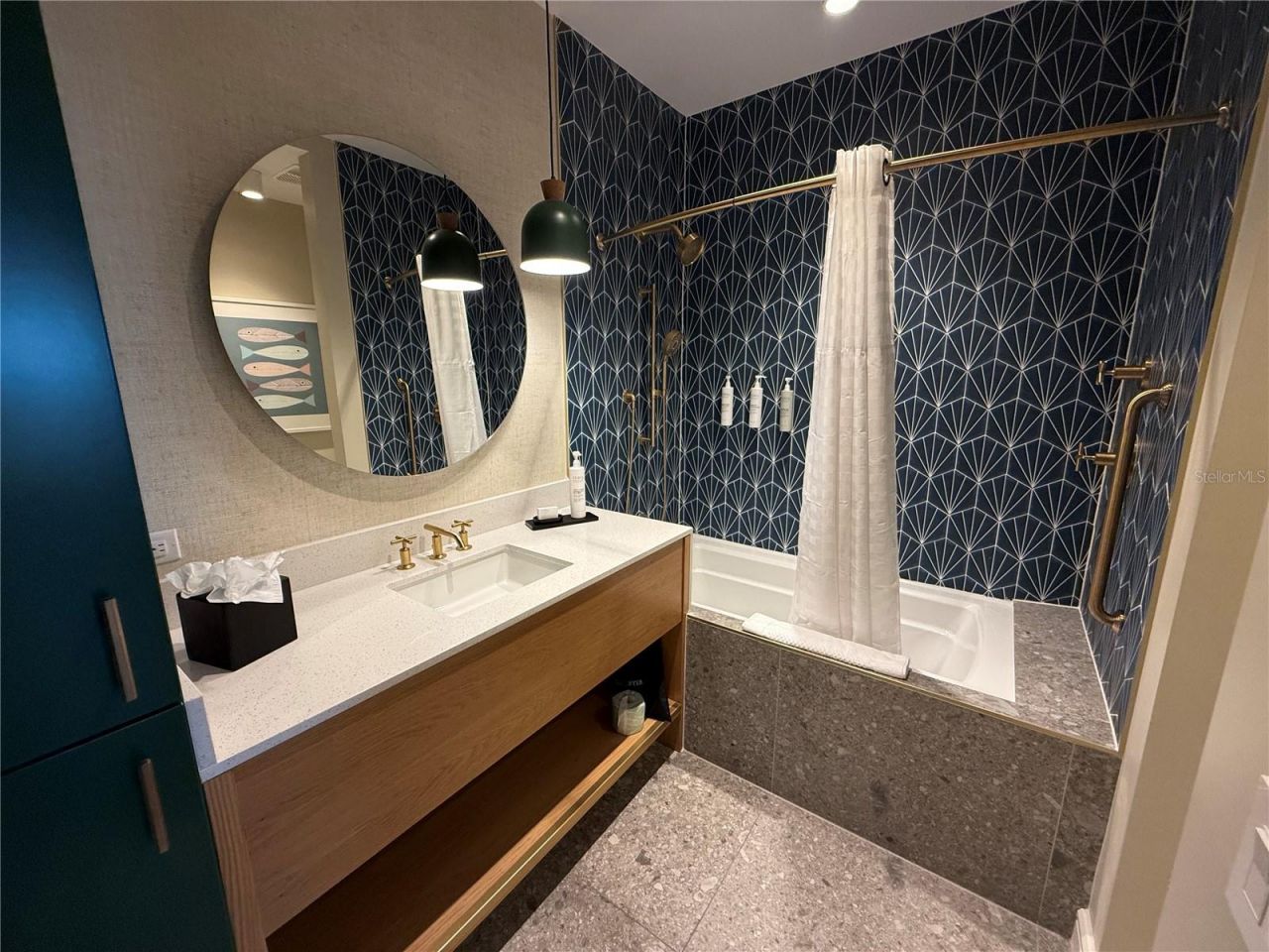 3151 Sunset Walk Drive, Unit 212, Kissimmee, FL 34747 Photo