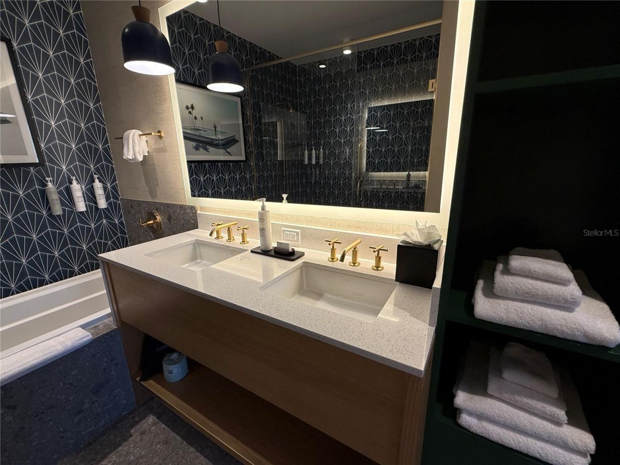 3151 Sunset Walk Drive, Unit 212, Kissimmee, FL 34747 Photo