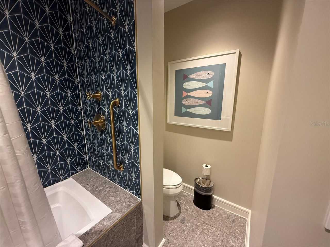 3151 Sunset Walk Drive, Unit 212, Kissimmee, FL 34747 Photo