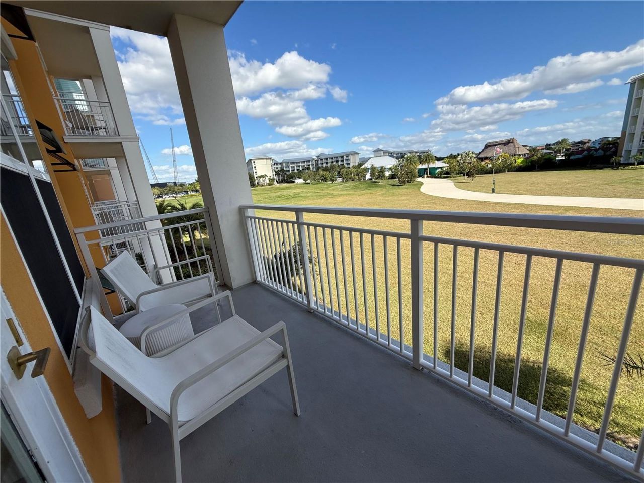 3151 Sunset Walk Drive, Unit 212, Kissimmee, FL 34747 Photo