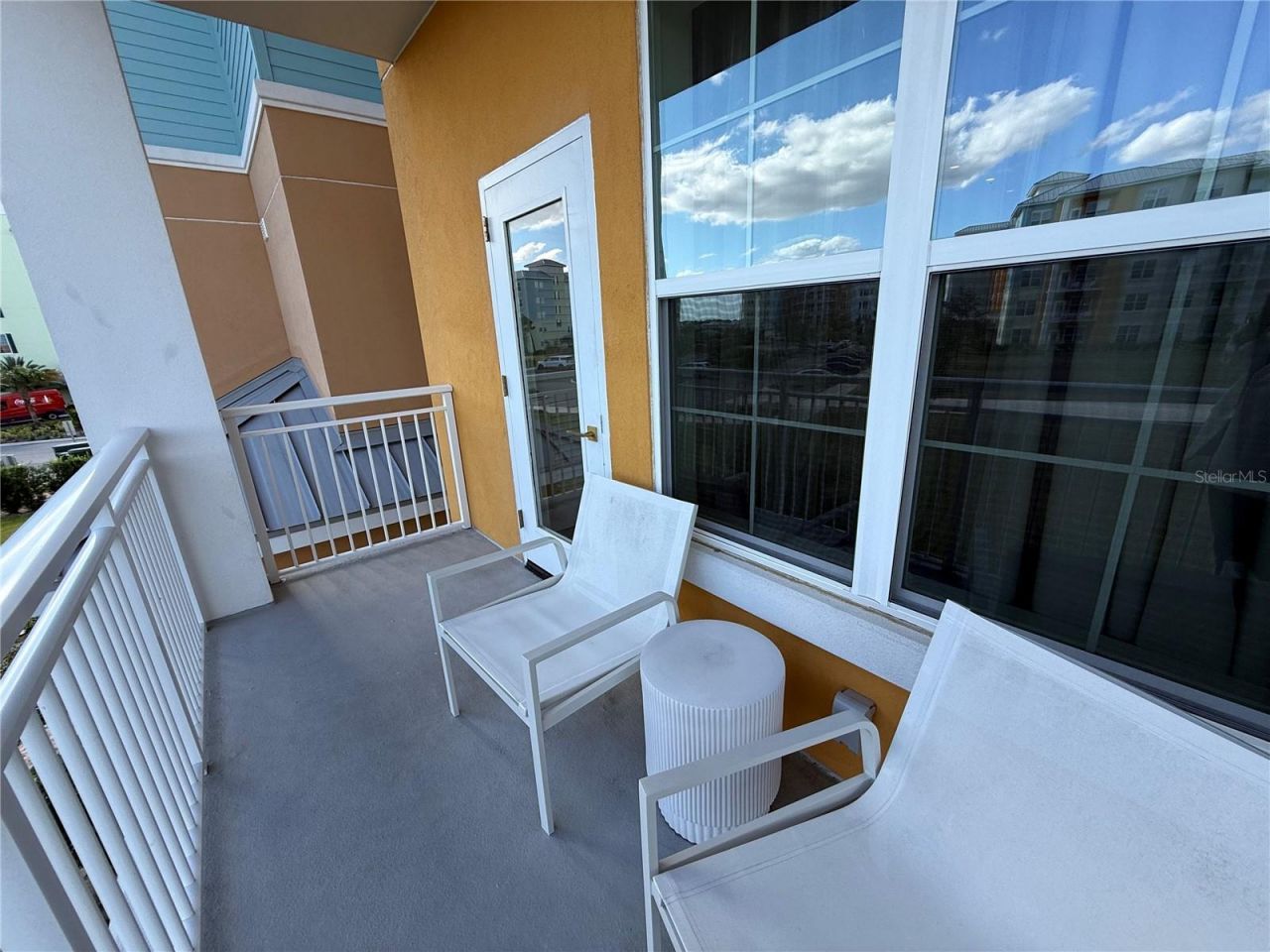 3151 Sunset Walk Drive, Unit 212, Kissimmee, FL 34747 Photo