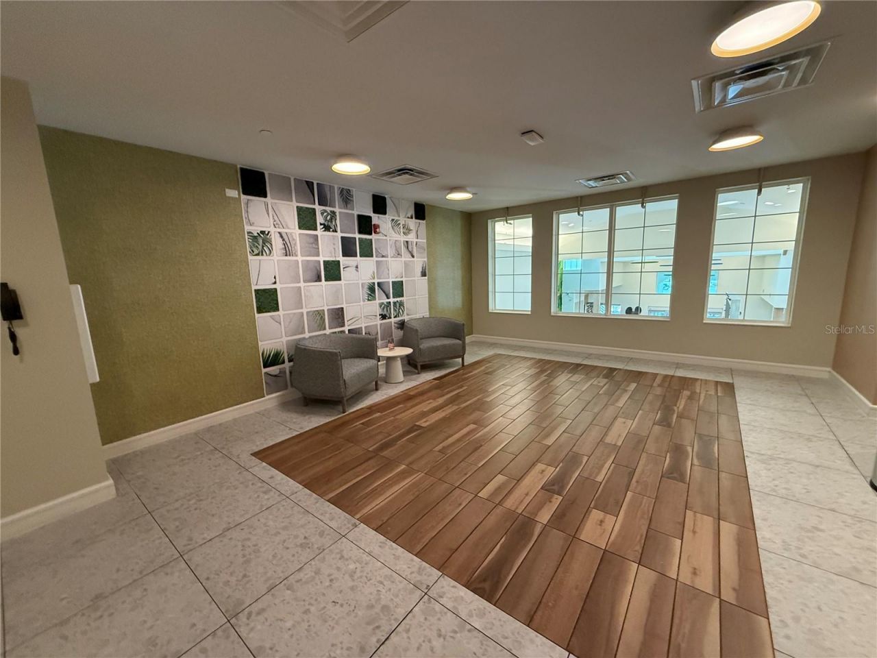 3151 Sunset Walk Drive, Unit 212, Kissimmee, FL 34747 Photo