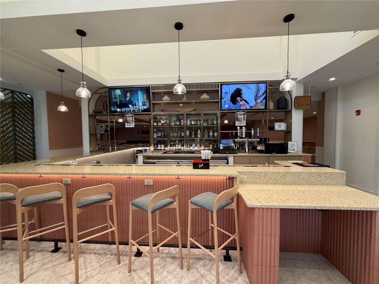 3151 Sunset Walk Drive, Unit 212, Kissimmee, FL 34747 Photo