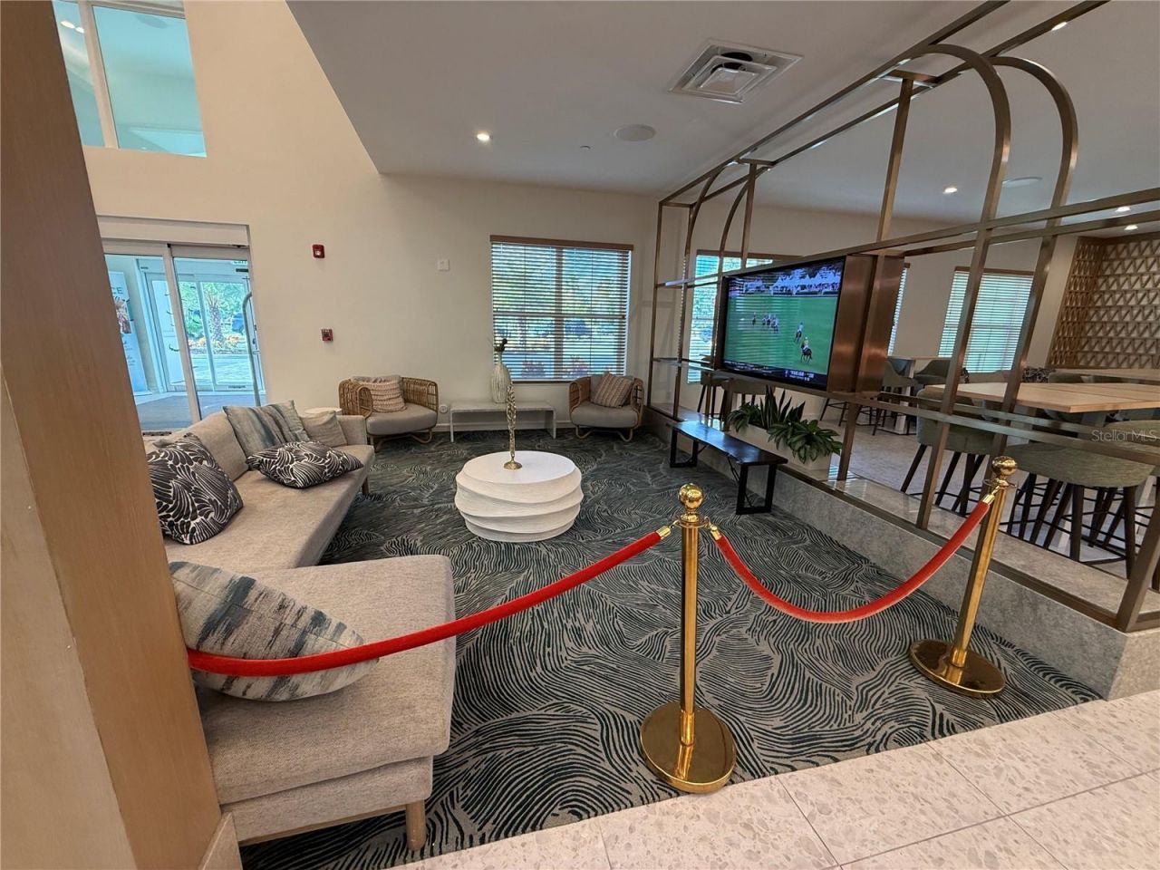 3151 Sunset Walk Drive, Unit 212, Kissimmee, FL 34747 Photo