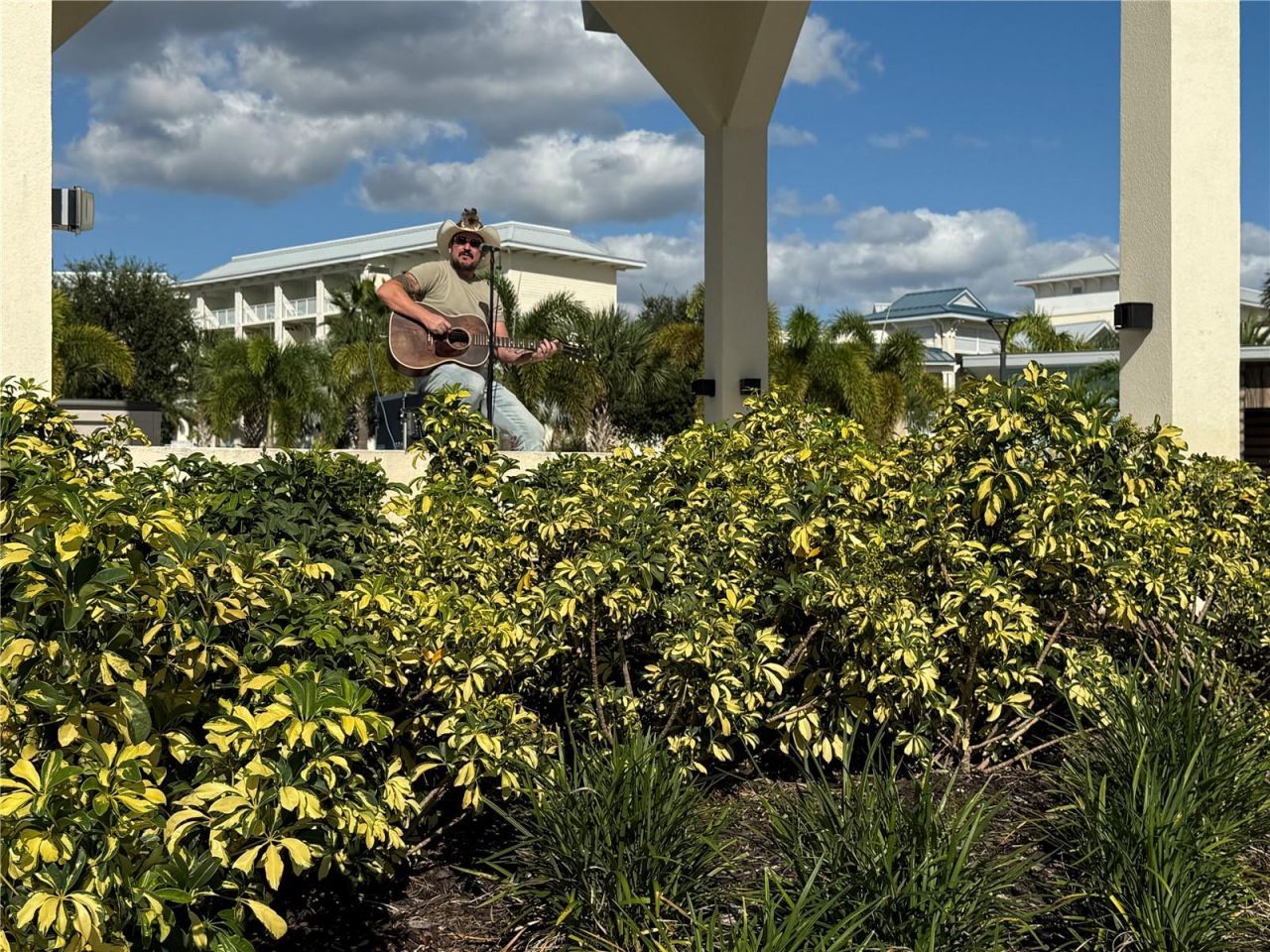 3151 Sunset Walk Drive, Unit 212, Kissimmee, FL 34747 Photo