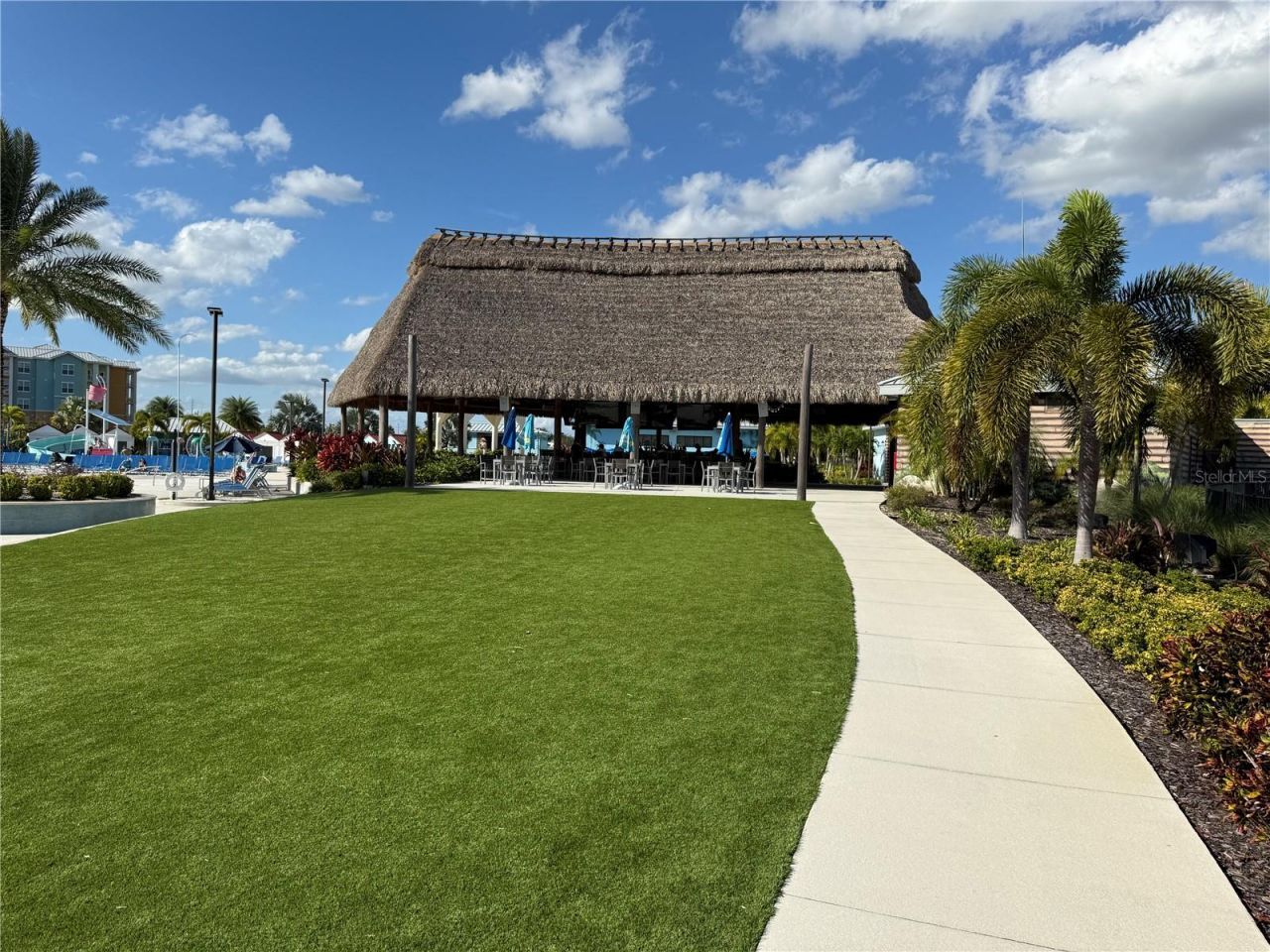 3151 Sunset Walk Drive, Unit 212, Kissimmee, FL 34747 Photo