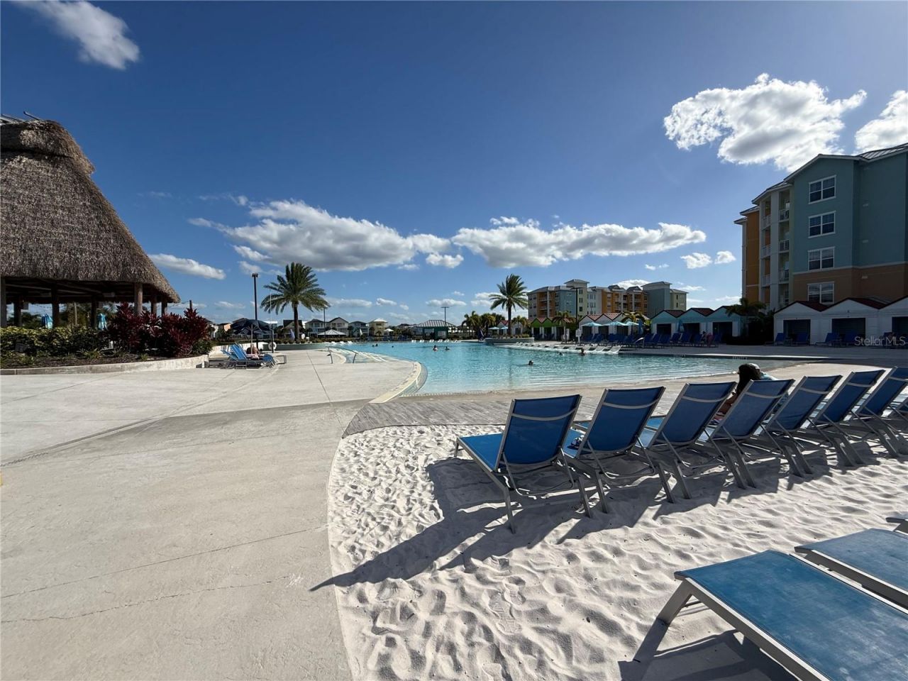 3151 Sunset Walk Drive, Unit 212, Kissimmee, FL 34747 Photo