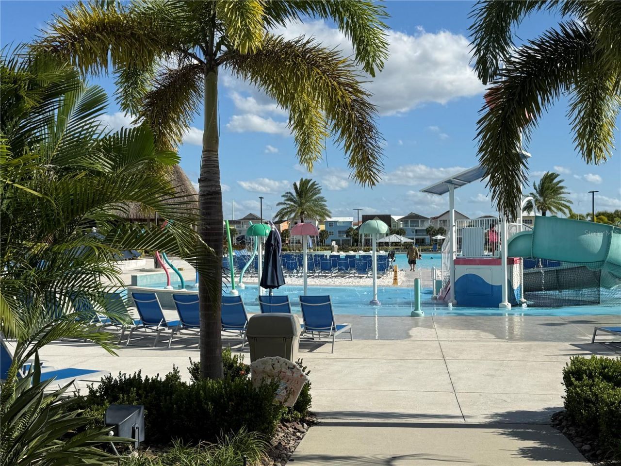 3151 Sunset Walk Drive, Unit 212, Kissimmee, FL 34747 Photo