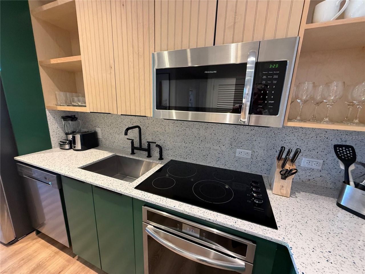 3151 Sunset Walk Drive, Unit 212, Kissimmee, FL 34747 Photo