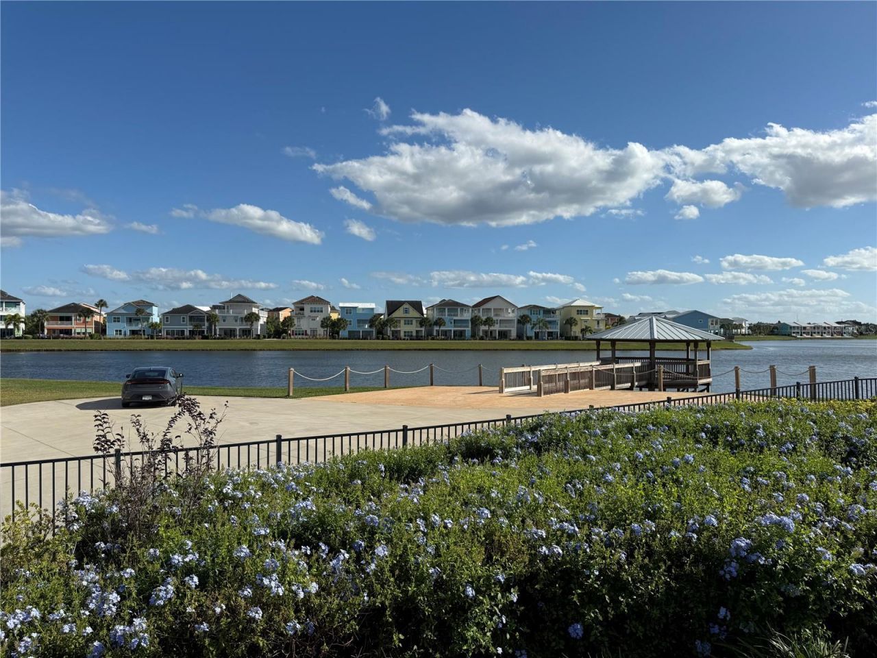 3151 Sunset Walk Drive, Unit 212, Kissimmee, FL 34747 Photo