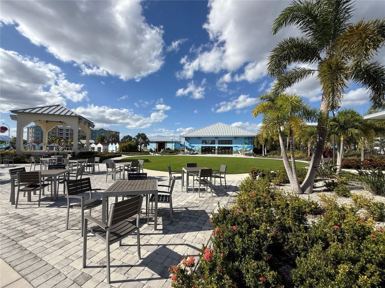 3151 Sunset Walk Drive, Unit 212, Kissimmee, FL 34747 Photo
