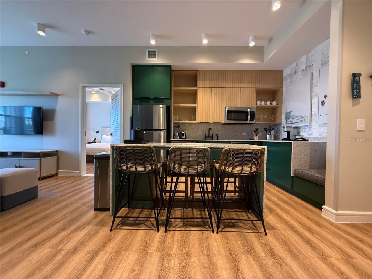 3151 Sunset Walk Drive, Unit 212, Kissimmee, FL 34747 Photo