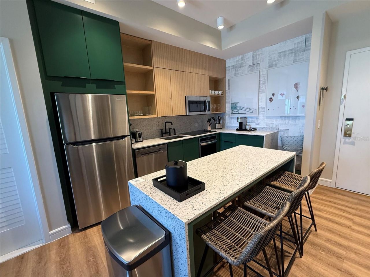 3151 Sunset Walk Drive, Unit 212, Kissimmee, FL 34747 Photo