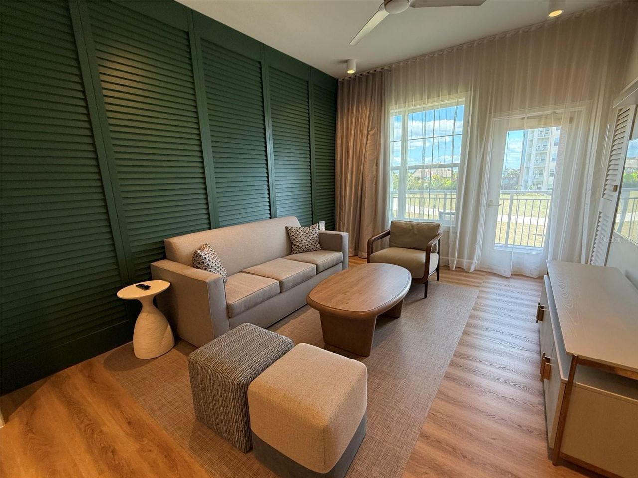 3151 Sunset Walk Drive, Unit 212, Kissimmee, FL 34747 Photo
