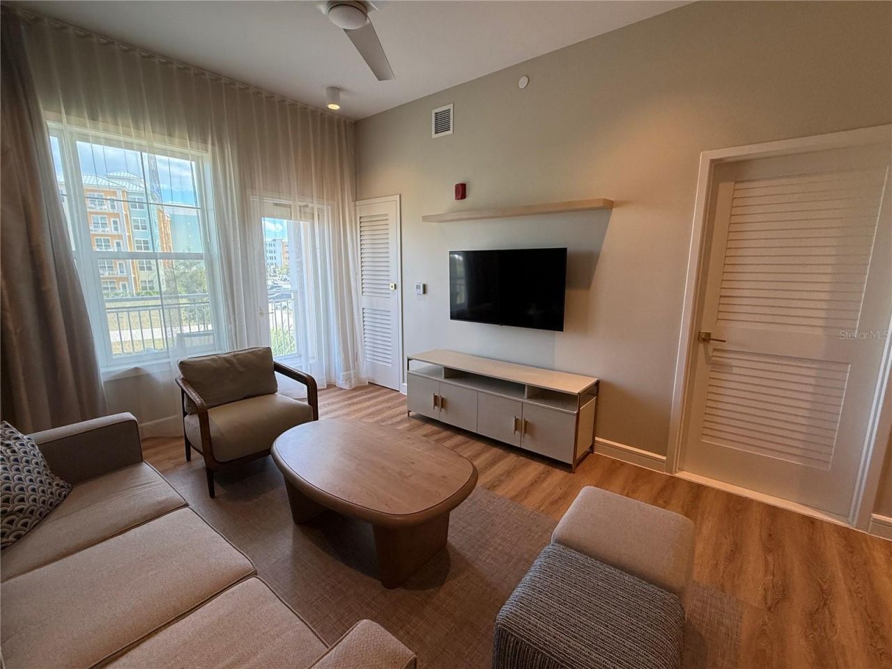 3151 Sunset Walk Drive, Unit 212, Kissimmee, FL 34747 Photo