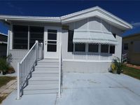 3333 26th Avenue E Primary Photo