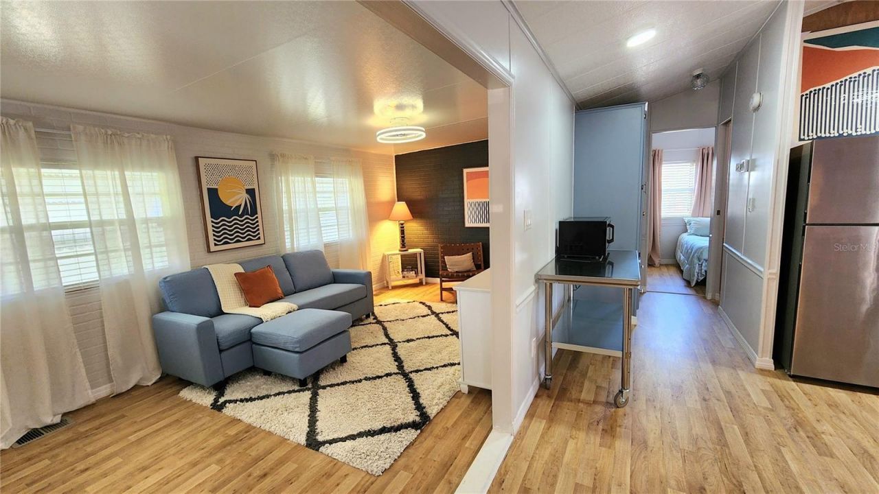 3333 26th Avenue E, Unit 1090, Bradenton, FL 34208 Photo