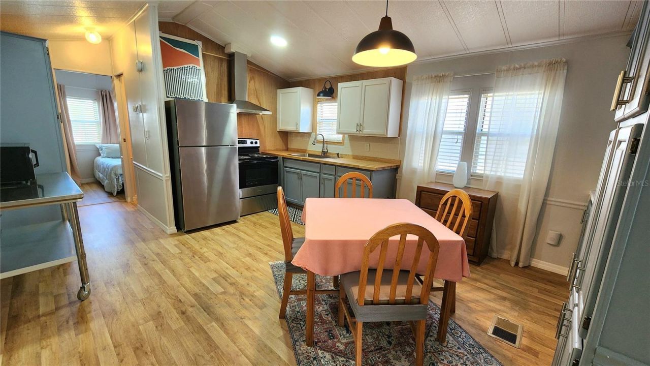 3333 26th Avenue E, Unit 1090, Bradenton, FL 34208 Photo