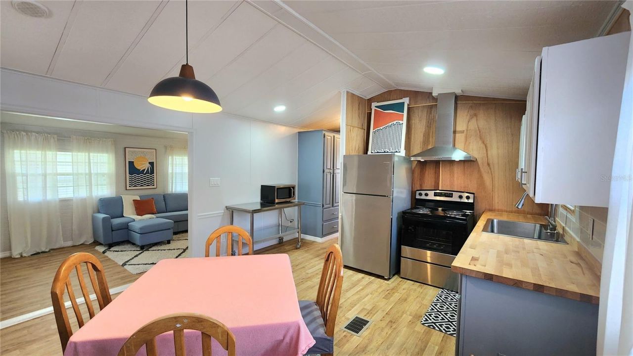 3333 26th Avenue E, Unit 1090, Bradenton, FL 34208 Photo