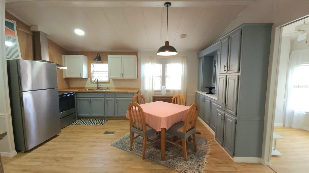 3333 26th Avenue E, Unit 1090, Bradenton, FL 34208 Photo