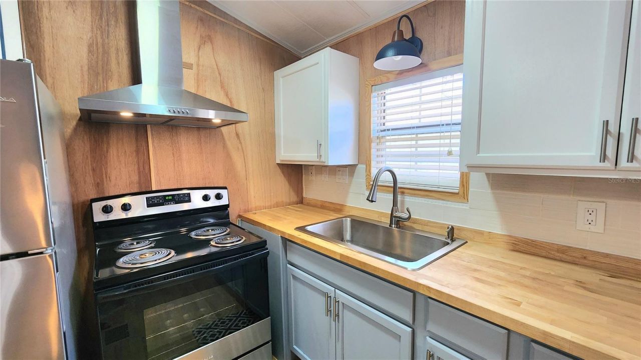 3333 26th Avenue E, Unit 1090, Bradenton, FL 34208 Photo