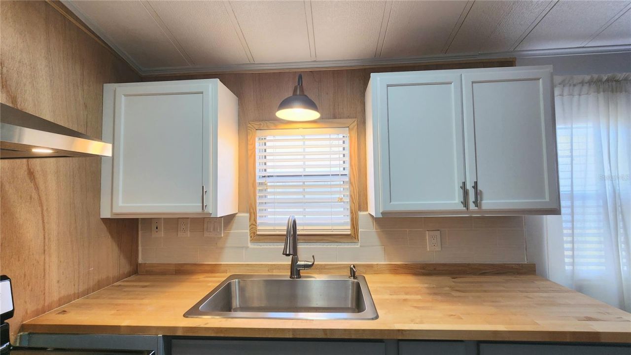 3333 26th Avenue E, Unit 1090, Bradenton, FL 34208 Photo