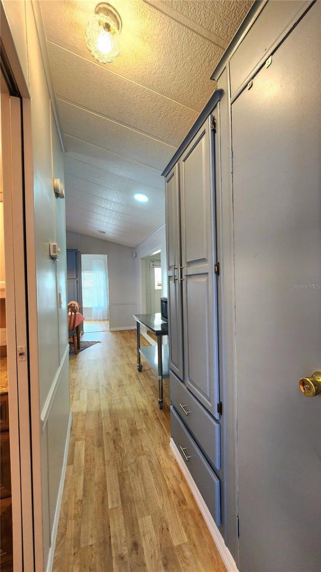 3333 26th Avenue E, Unit 1090, Bradenton, FL 34208 Photo