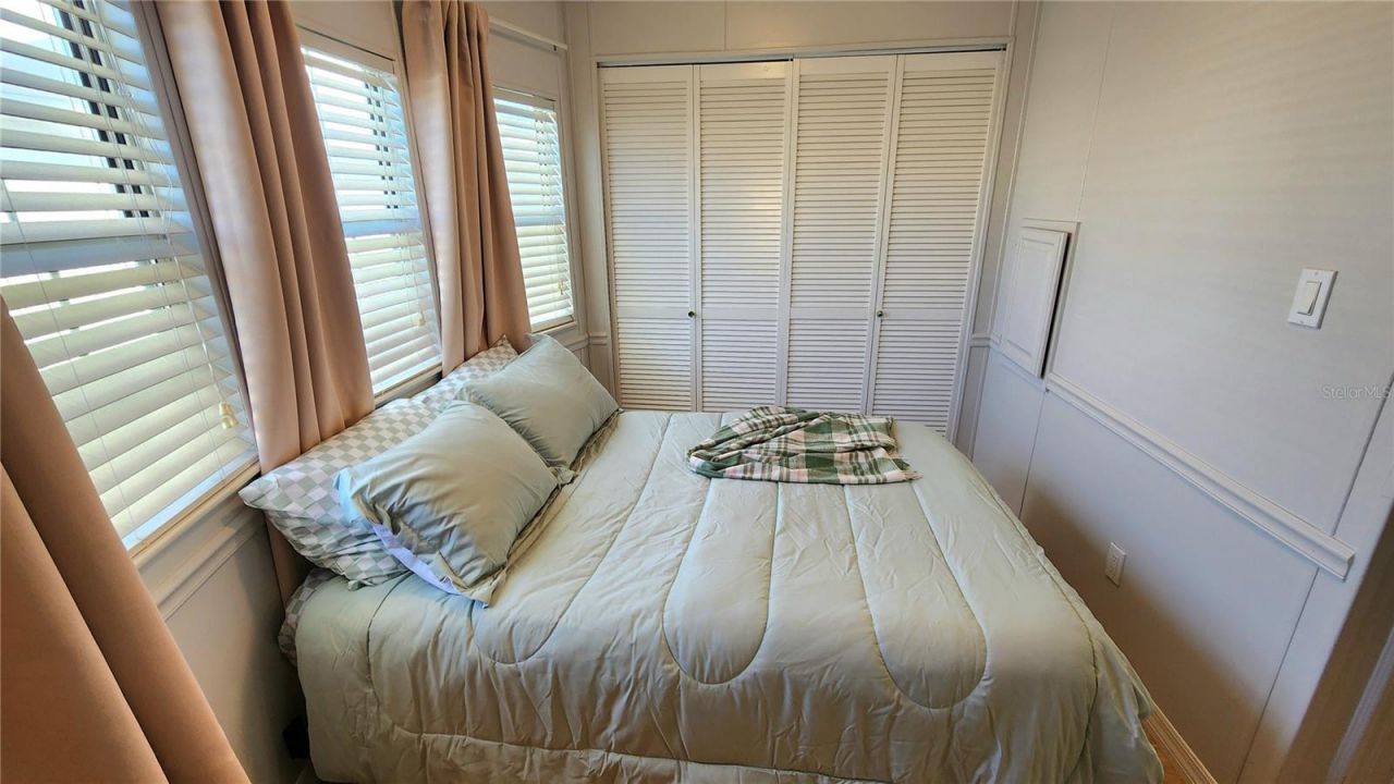 3333 26th Avenue E, Unit 1090, Bradenton, FL 34208 Photo