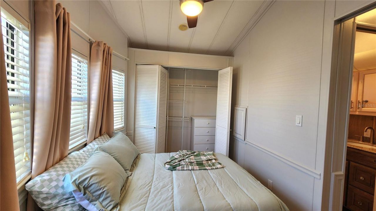 3333 26th Avenue E, Unit 1090, Bradenton, FL 34208 Photo