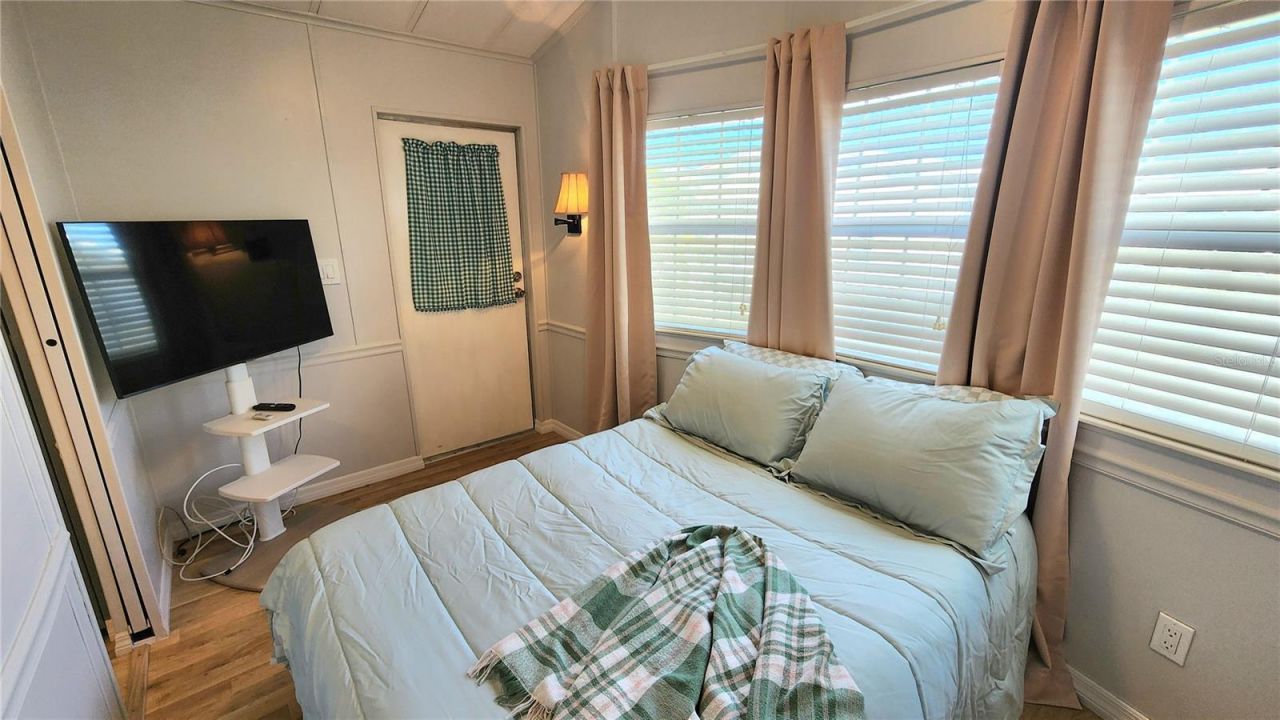 3333 26th Avenue E, Unit 1090, Bradenton, FL 34208 Photo