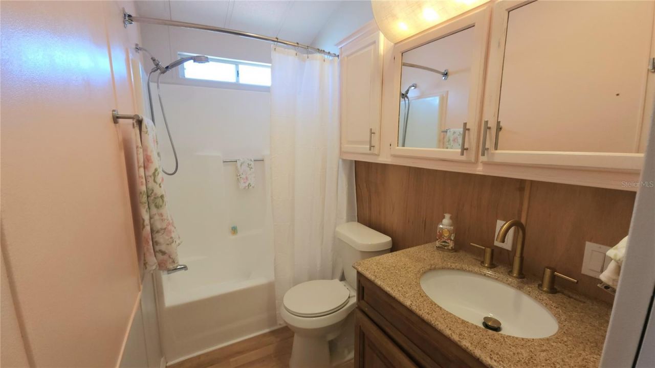 3333 26th Avenue E, Unit 1090, Bradenton, FL 34208 Photo