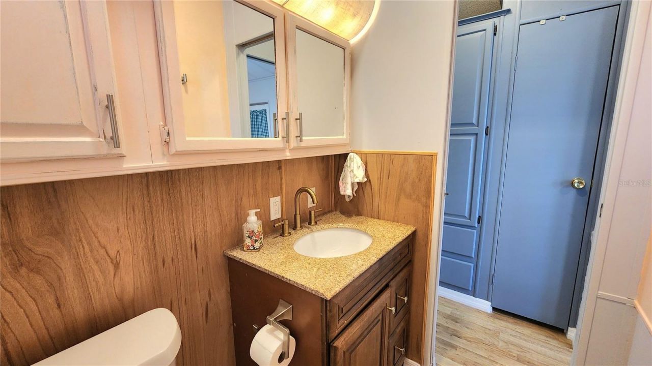 3333 26th Avenue E, Unit 1090, Bradenton, FL 34208 Photo