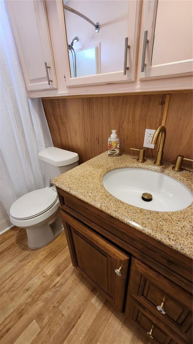 3333 26th Avenue E, Unit 1090, Bradenton, FL 34208 Photo