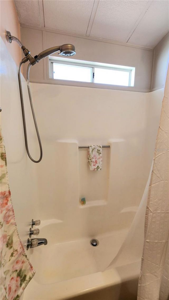 3333 26th Avenue E, Unit 1090, Bradenton, FL 34208 Photo