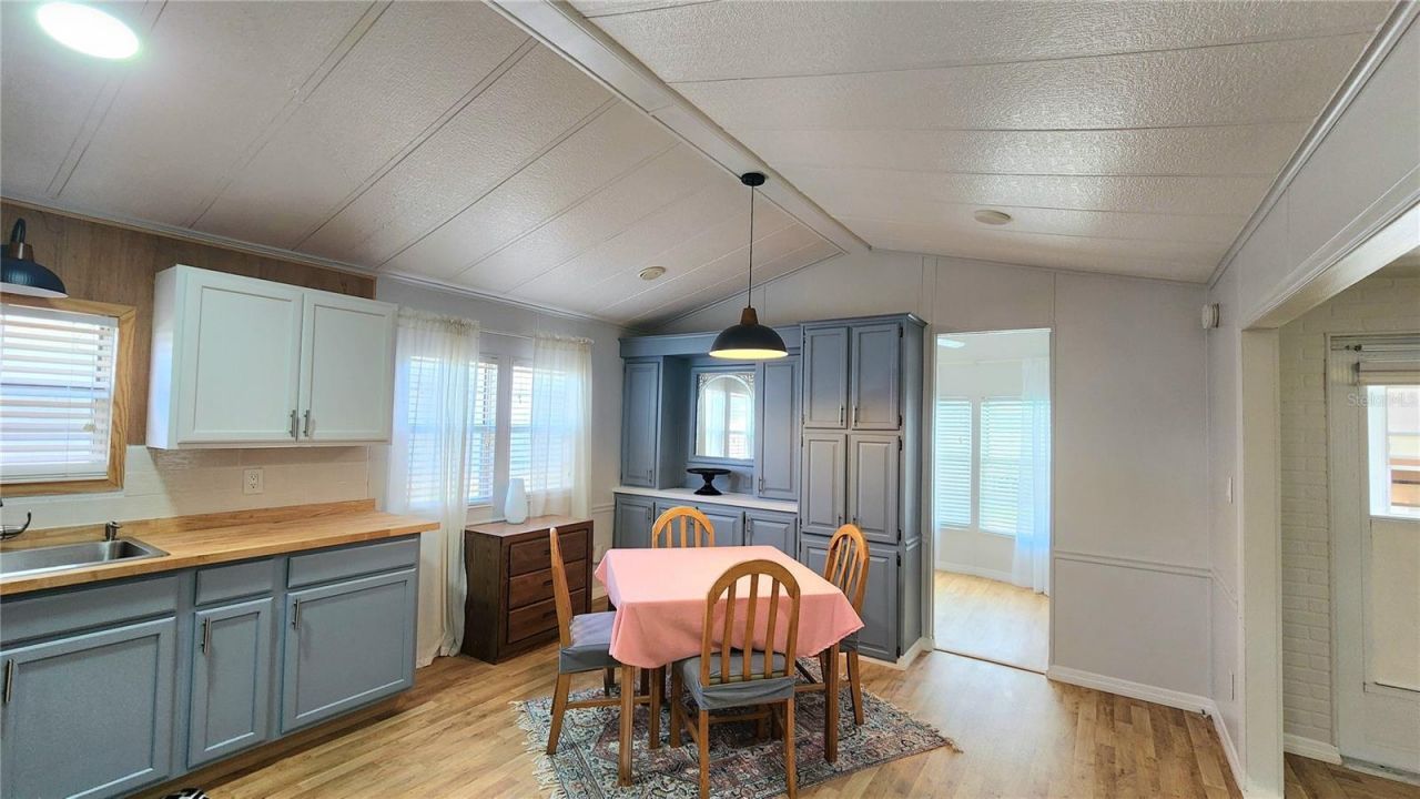 3333 26th Avenue E, Unit 1090, Bradenton, FL 34208 Photo