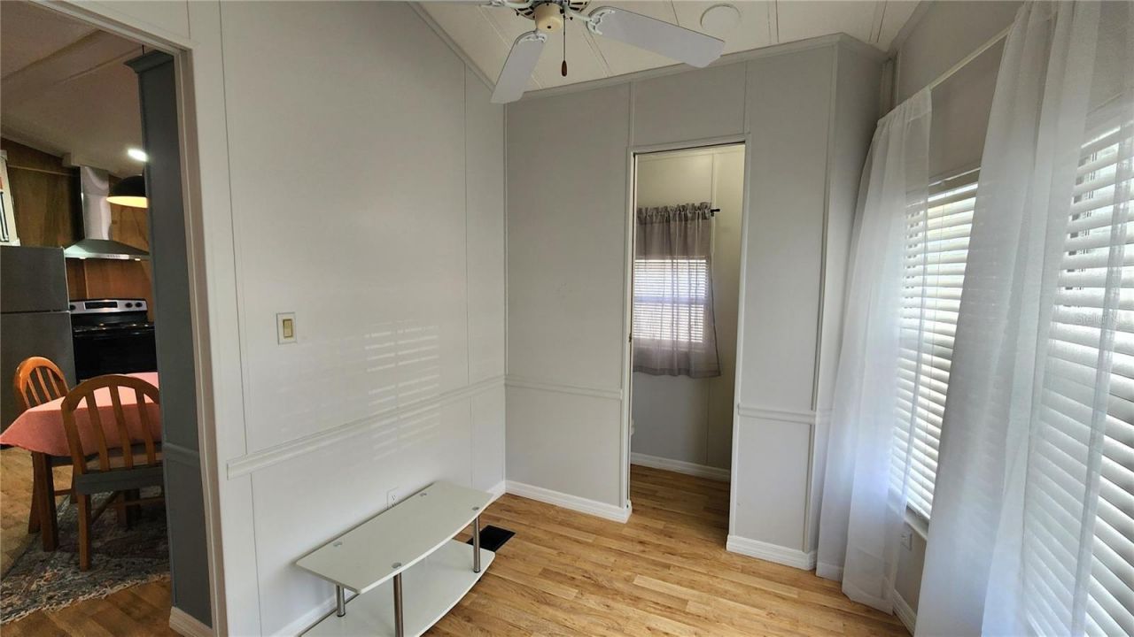 3333 26th Avenue E, Unit 1090, Bradenton, FL 34208 Photo