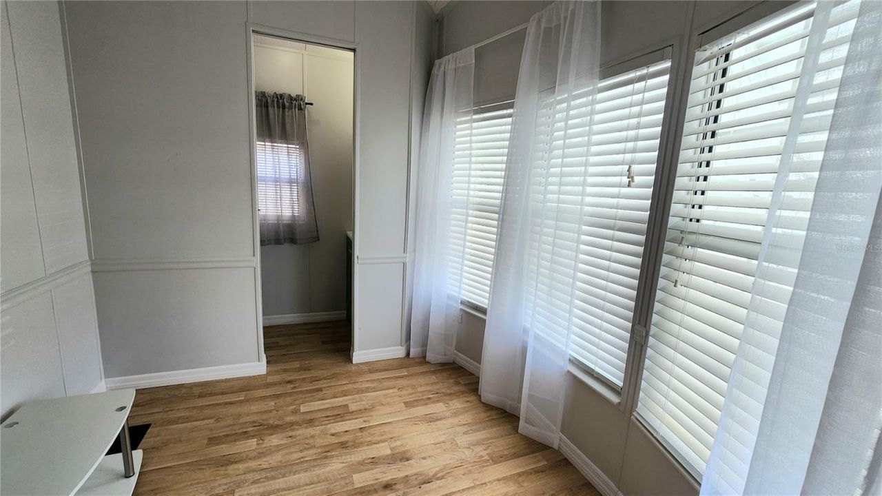 3333 26th Avenue E, Unit 1090, Bradenton, FL 34208 Photo