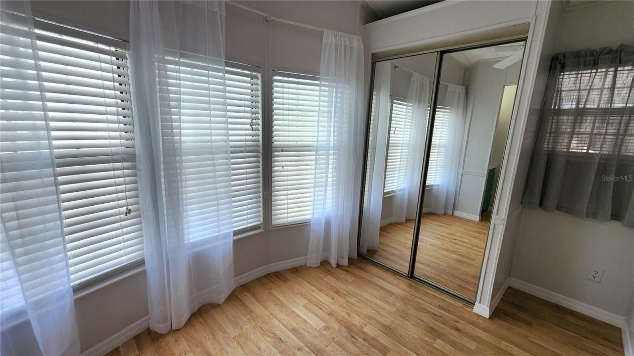 3333 26th Avenue E, Unit 1090, Bradenton, FL 34208 Photo