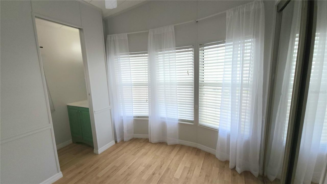 3333 26th Avenue E, Unit 1090, Bradenton, FL 34208 Photo