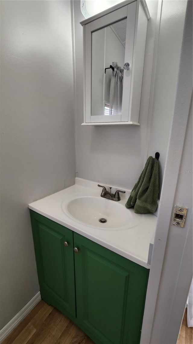 3333 26th Avenue E, Unit 1090, Bradenton, FL 34208 Photo