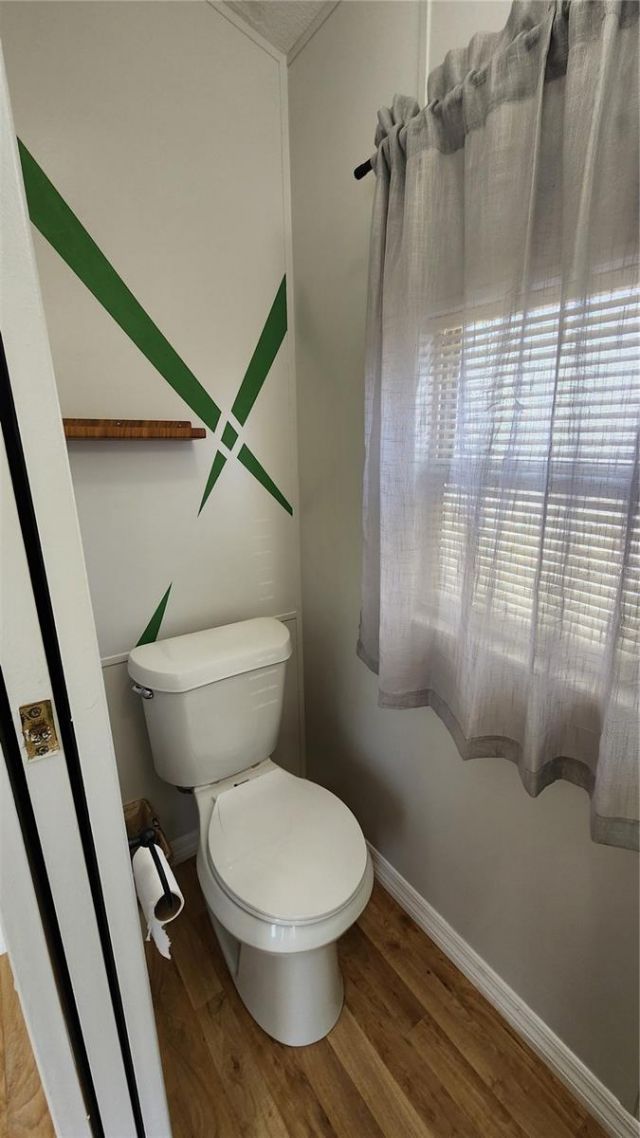 3333 26th Avenue E, Unit 1090, Bradenton, FL 34208 Photo