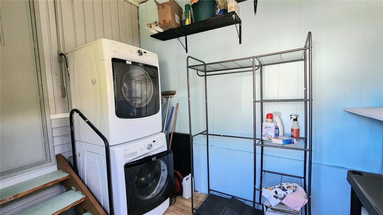 3333 26th Avenue E, Unit 1090, Bradenton, FL 34208 Photo