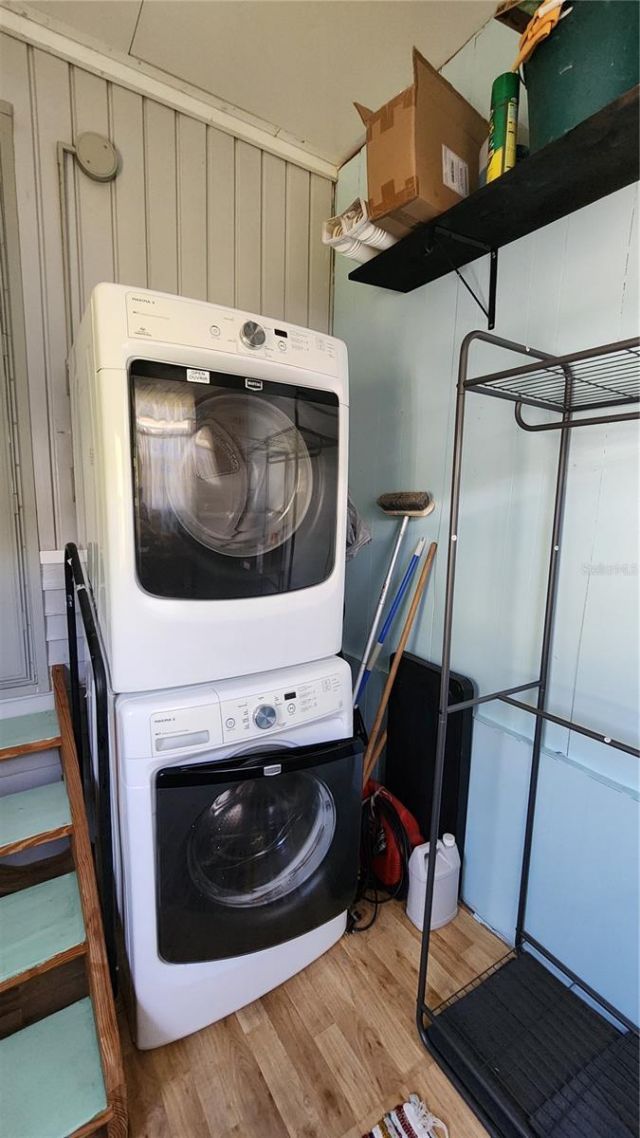 3333 26th Avenue E, Unit 1090, Bradenton, FL 34208 Photo