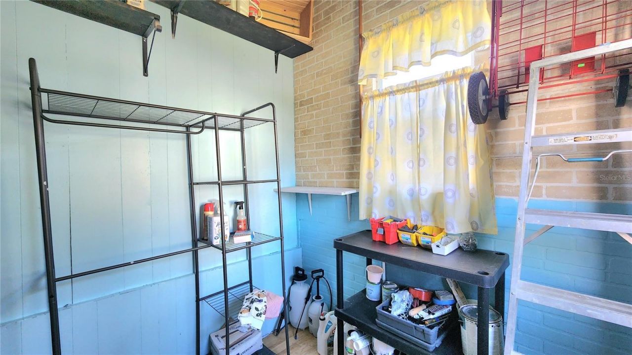 3333 26th Avenue E, Unit 1090, Bradenton, FL 34208 Photo