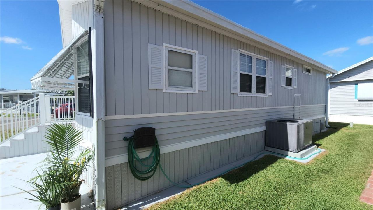 3333 26th Avenue E, Unit 1090, Bradenton, FL 34208 Photo